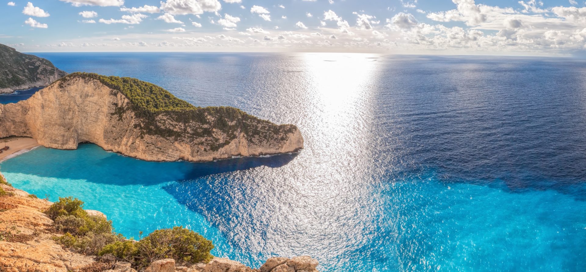 about-veryvillas-hero